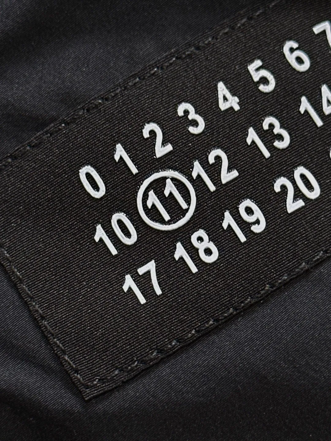 2025 New Arrival 。 ， 。 ， ， ， 。 ， ， ， Lightweight ， ， ， ， ， ， ! Classic ， ， ， ， ， ， ， ! ， ， 。Size：M 4XL。